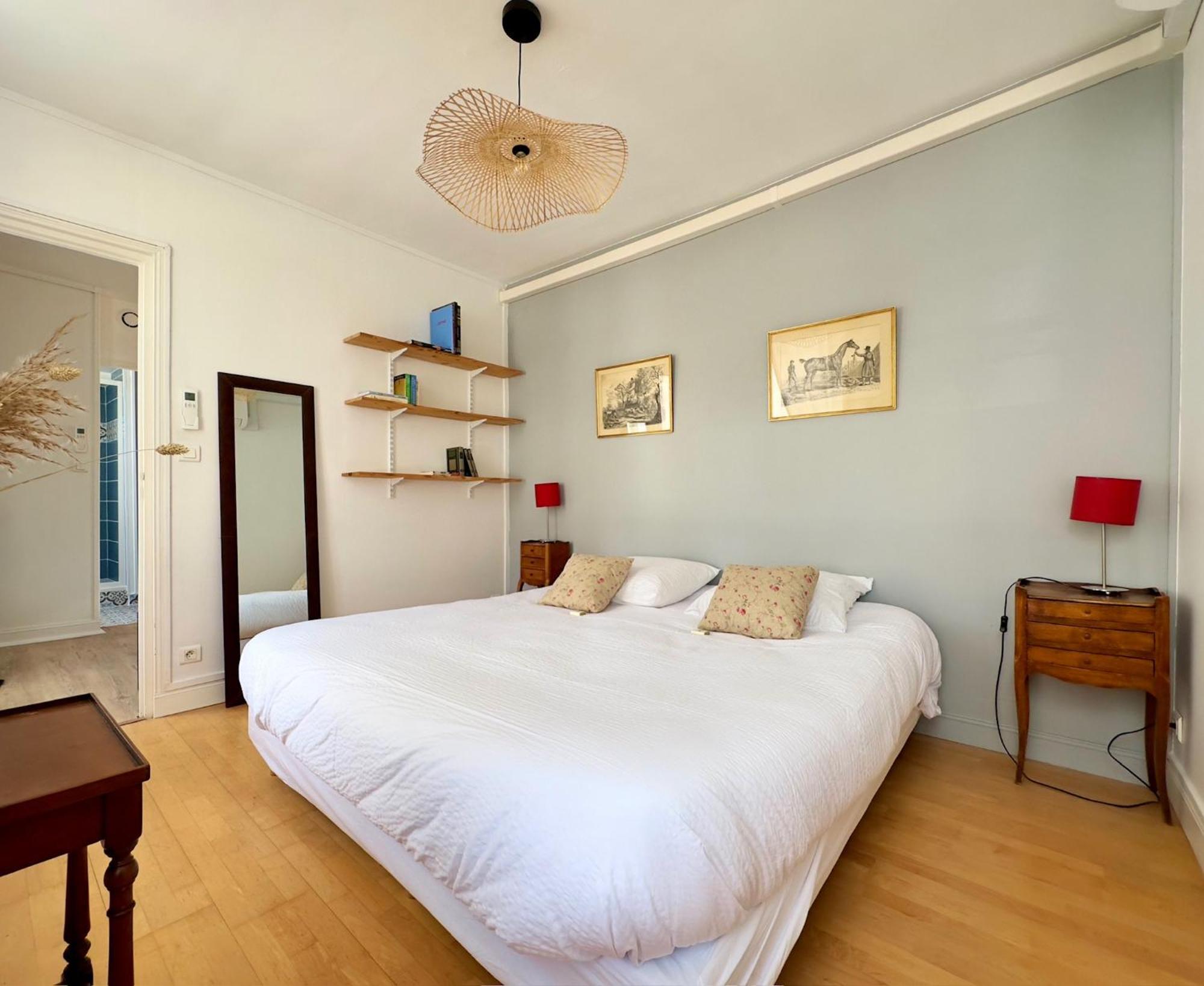 Le Saint Lazare Apartment Compiègne Exterior foto