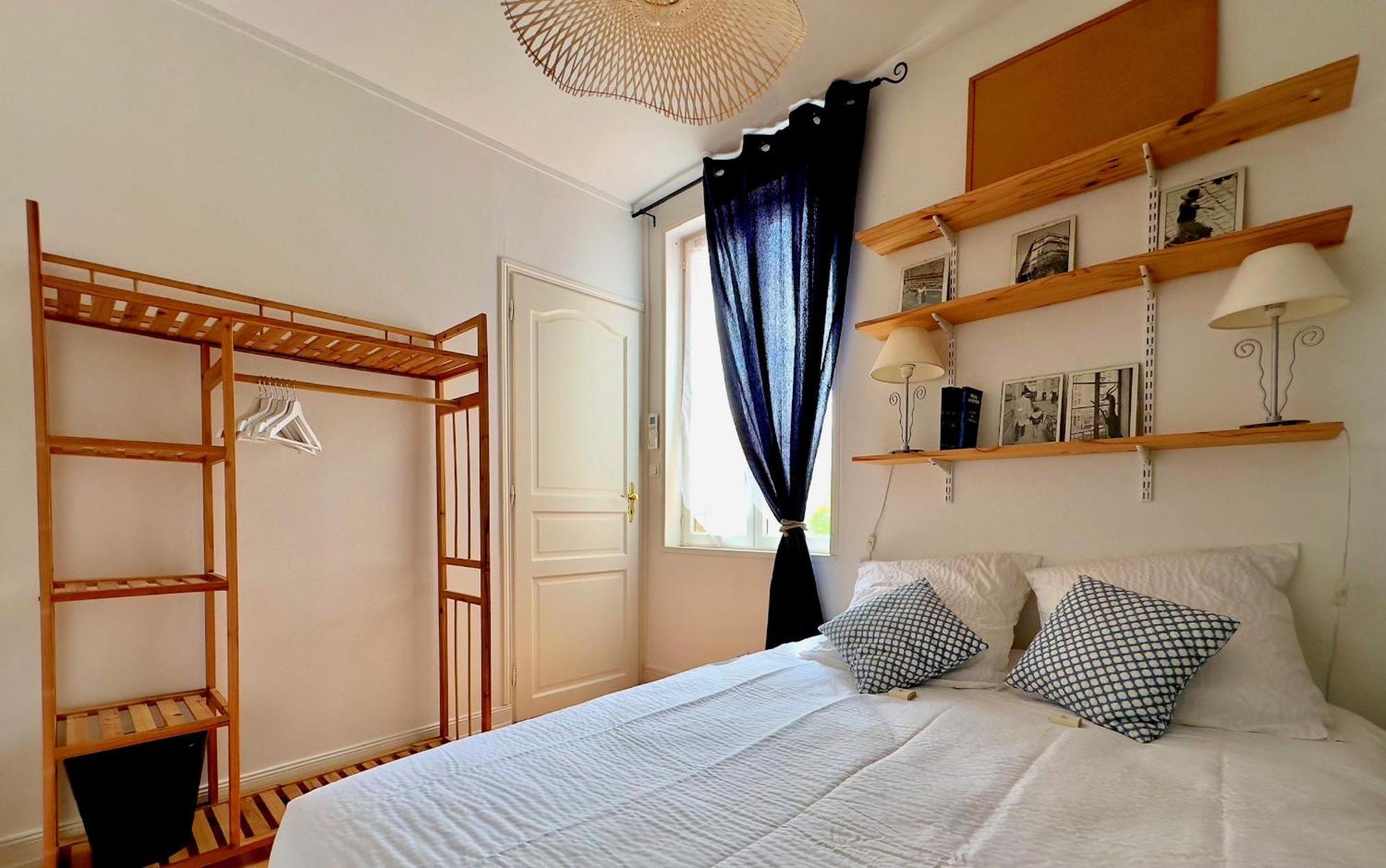 Le Saint Lazare Apartment Compiègne Exterior foto
